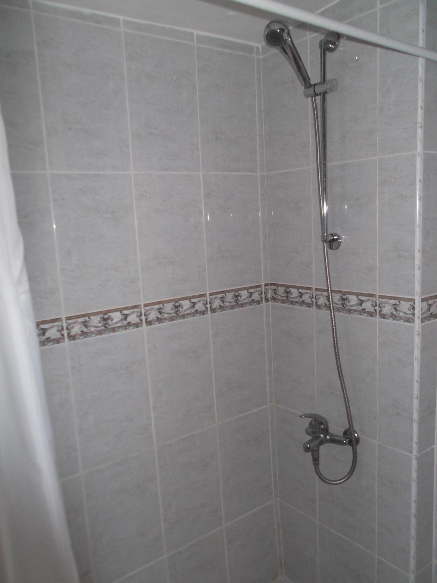 Residencial Galo D'Ouro Hotell Caminha Exteriör bild